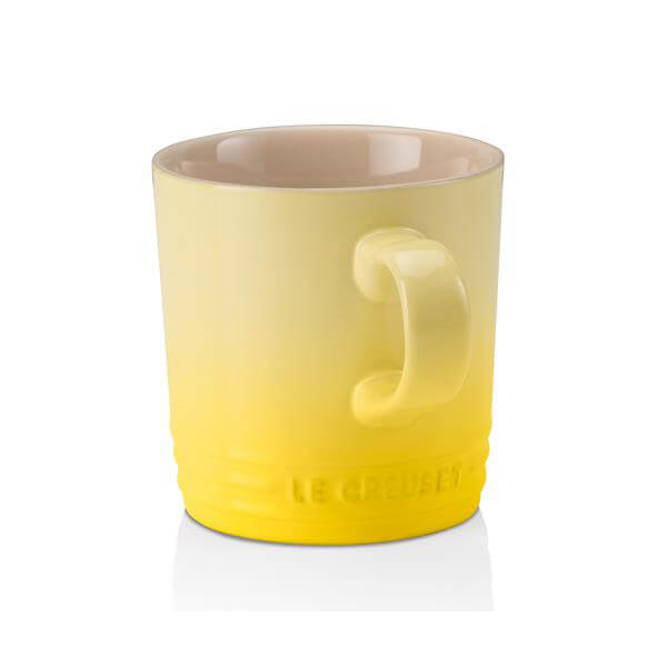 Le Creuset Stoneware Coffee Mug - Image 2