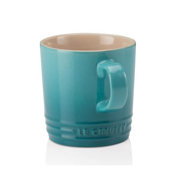 Le Creuset Stoneware Coffee Mug - Image 3