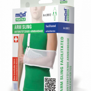 Med Textile ARM SLING 9912
