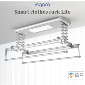 Aqara Smart Multifunction Drying Rack