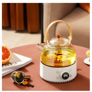 Xiaomi OCOOKER Smart Ceramic Induction Cooker