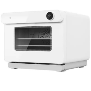 Xiaomi Mijia Smart Steaming Oven