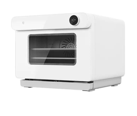 Xiaomi Mijia Smart Steaming Oven