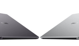 HUAWEI MateBook D14, 12th Gen Core