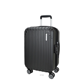 EMINENT PC ZIPPER TROLLEY CASE EM02-KG82-20"