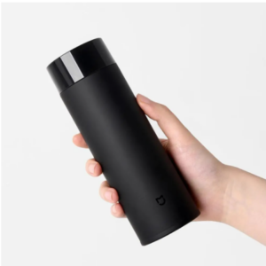 Xiaomi Mijia Vacuum Flask Thermos