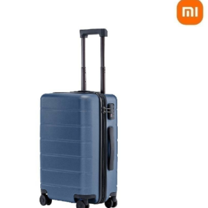 Xiaomi Luggage Classic 20"