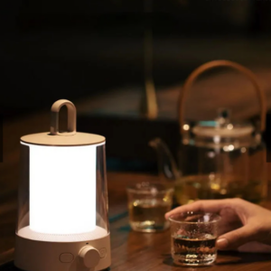 Xiaomi Mijia Split Camping Light Outdoor