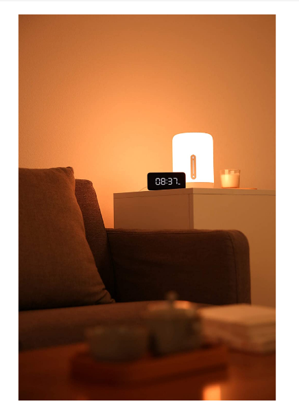 Mi Bedside Lamp 2 - Image 2