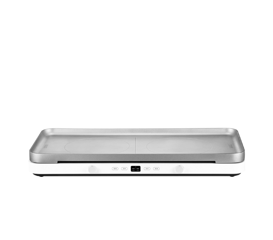 Xiaomi Mijia Smart Dual Induction Cooker - Image 3