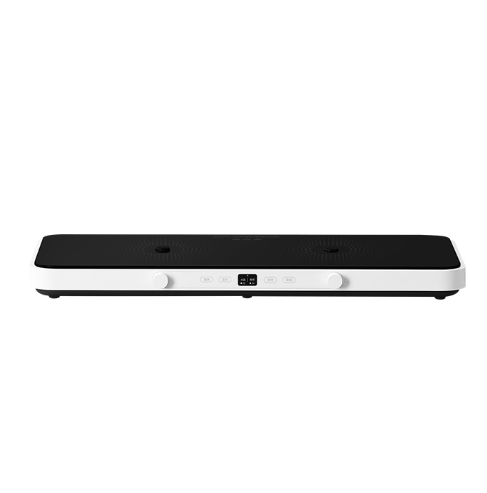 Xiaomi Mijia Smart Dual Induction Cooker - Image 4