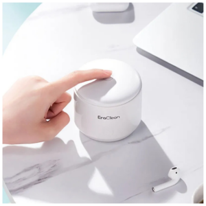 Xiaomi Eraclean Braces Ultrasonic Cleaning Machine