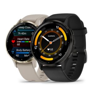 GARMIN VENU 3