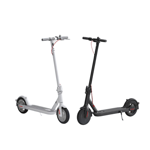 Xiaomi Electric Scooter 3 Lite