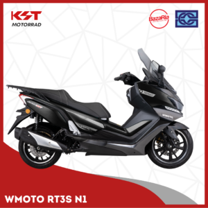 WMOTO RT3S N1