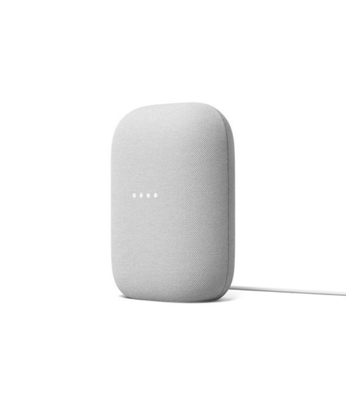 Google Nest Audio - Image 2