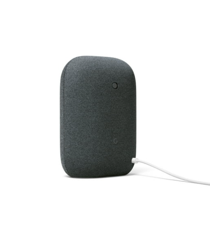 Google Nest Audio - Image 3