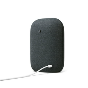 Google Nest Audio