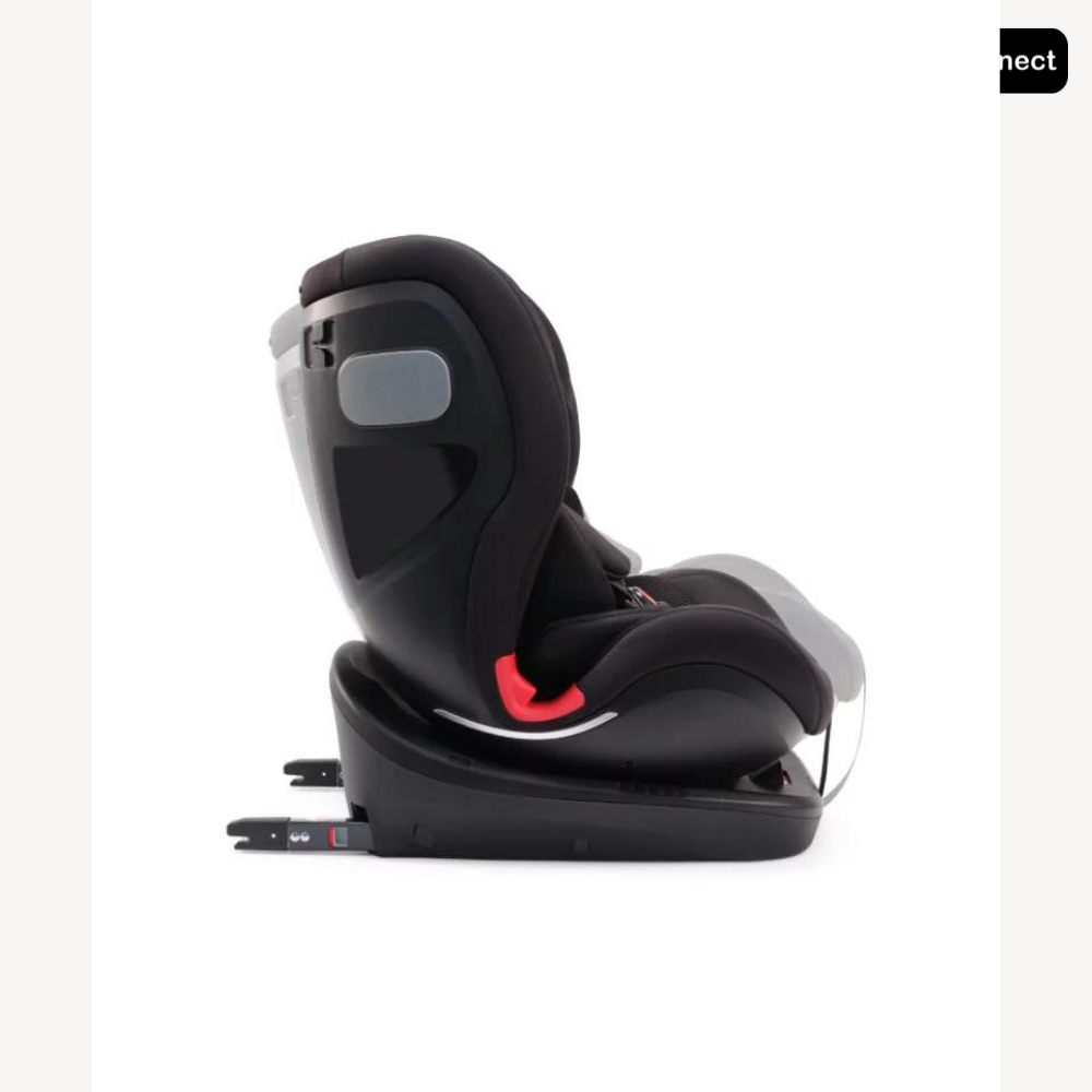 RECARO Namito Car Seat - 360 Spin (Isofix) NB-12 Y/O - Image 3
