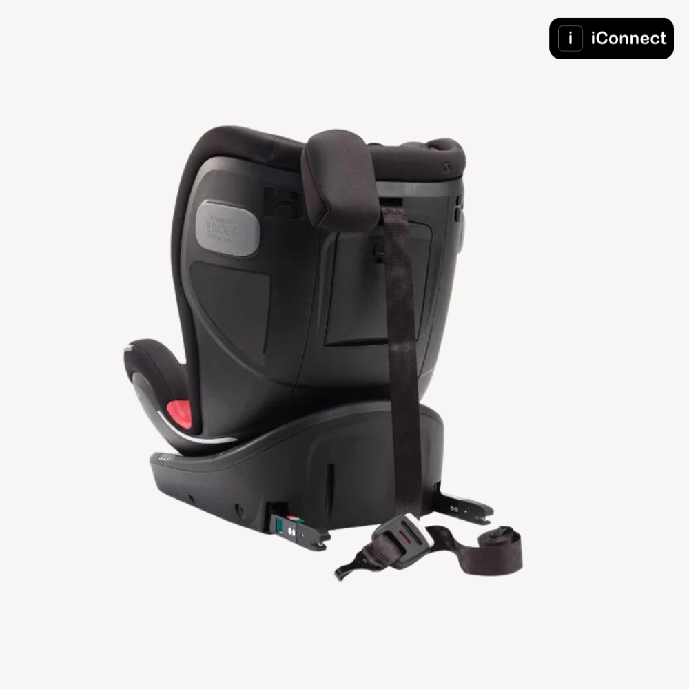 RECARO Namito Car Seat - 360 Spin (Isofix) NB-12 Y/O - Image 5