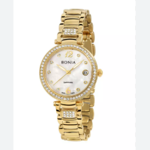 BONIA-BNB10610-2255