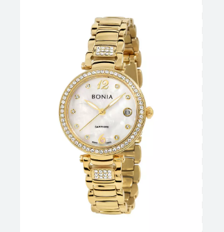 BONIA-BNB10610-2255