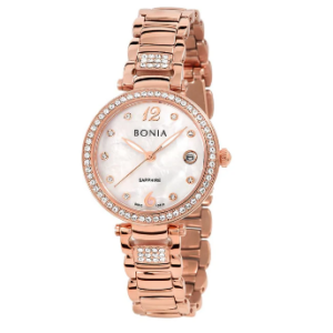 BONIA-BNB10610-2555S