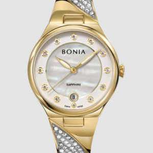 BONIA-BNB10720-2257-gold