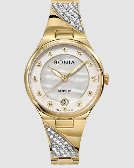 BONIA-BNB10720-2257-gold