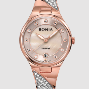 BONIA-BNB10720-2577-ROSE-GOLD