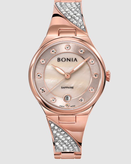 BONIA-BNB10720-2577-ROSE-GOLD