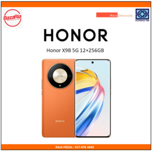 [RO] Honor X9b 5G