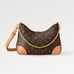 Louis Vuitton Boulogne