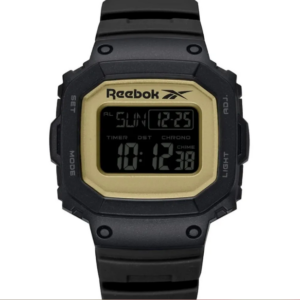 REEBOK RV-POD-G9-PBPB-B2
