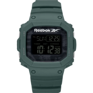 REEBOK RV-POD-G9-PGPG-BS