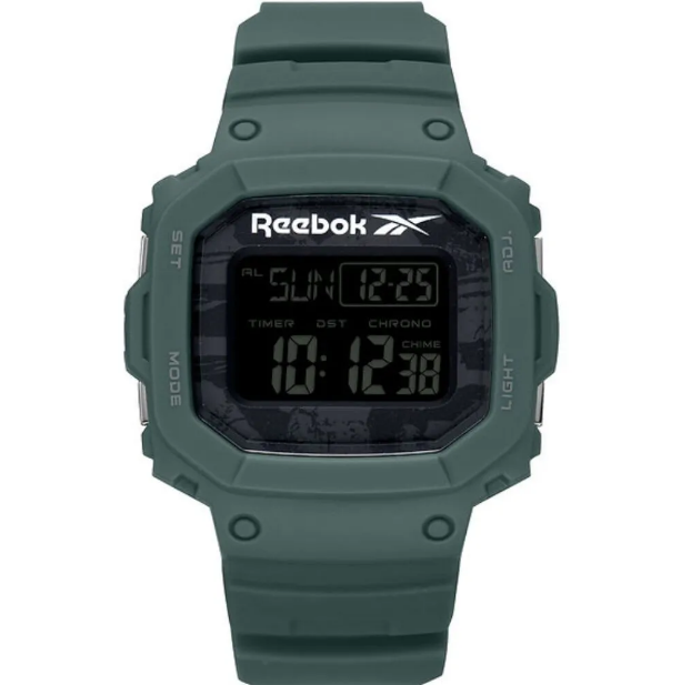 REEBOK RV-POD-G9-PGPG-BS