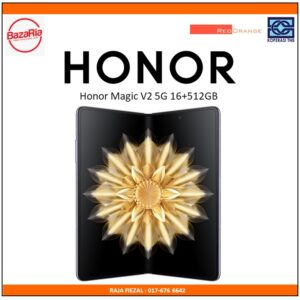 [RO] Honor Magic V2 5G 16+512GB