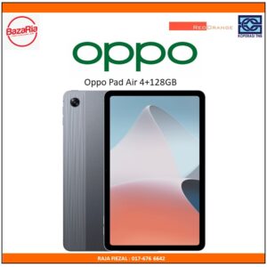 [RO] Oppo Pad Air 4+128GB