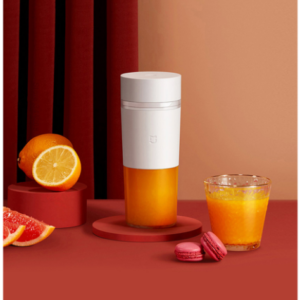 Xiaomi Mijia Portable Juicer Cup 300ML