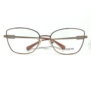 Coach HC5147 9331 [Free Shipping]