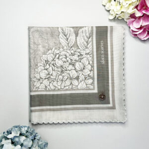GS Hydrangea Collection DOVE