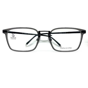 Stepper STS-60028 F290 [Free Shipping]