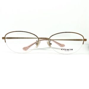 Coach HC5136 9331 [Free Shipping]