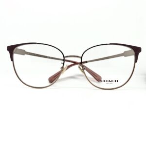 Coach HC5148T 9419 [Free Shipping]