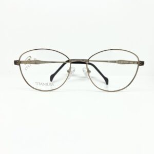 Stepper SI-50263 F011 [Free Shipping]