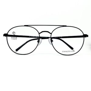 Stepper STS-50010 F099 [Free Shipping]