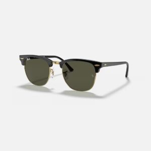 (PRE-ORDER) Rayban Clubmaster RB3016 W0365 51mm [Free Shipping]