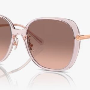 (PRE-ORDER) Coach HC8403D-CR636 570513 [Free Shipping]