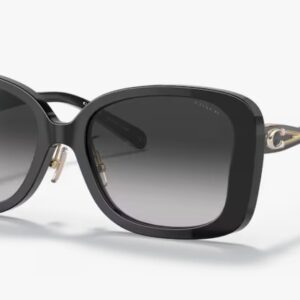 (PRE-ORDER) Coach HC8334F 50023C [Free Shipping]