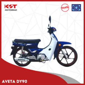 AVETA DY90